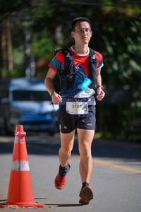 BIB: 2105
                            <button type="button" onclick="openModal(19217821)" class="btn btn-primary btn-sm float-right btn-popup" data-toggle="modal" data-target=".modal-high-quality">
                        <i class="fas fa-shopping-cart"></i> Add to Cart
                    </button>
                                            <button type="button" onclick="isThisMe(19217821, true)" class="btn btn-success btn-sm float-right btn-popup btn-isme hidden" data-toggle="tooltip" data-placement="bottom" title="นี่คือรูปของคุณใช่ไหม คลิกที่นี่เพื่อเอาเข้าอัลบั้ม">
                        <i class="fas fa-plus"></i> Add to album
                    </button>
                    <button type="button" onclick="isThisMe(19217821, false)" class="btn btn-warning btn-sm float-right btn-popup btn-isnotme hidden">
                        <i class="fas fa-ban"></i> Remove from album
                    </button>